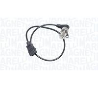 Magneti Marelli Crankshaft Position Sensor 064848064010 – for VW Passat B3/B4