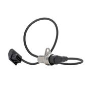 MAGNETI MARELLI 064848073010 Crankshaft sensor