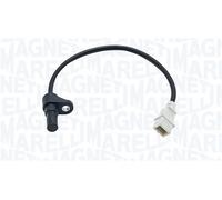 MAGNETI MARELLI 064848084010 RPM Sensor, engine management