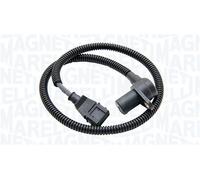 MAGNETI MARELLI 064848089010 RPM Sensor, engine management