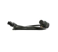 Crankshaft position sensors 064848093010 MAGNETI MARELLI for OPEL SAAB