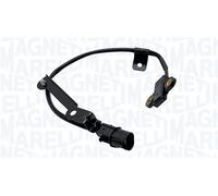 Pulse Generator Magneti Marelli 064848112010 for HYUNDAI KIA