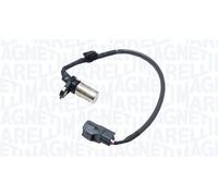 MAGNETI MARELLI 064848123010 Crankshaft sensor