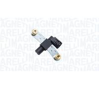 Crankshaft position sensors 064848143010 MAGNETI MARELLI for RENAULT MEGANE I