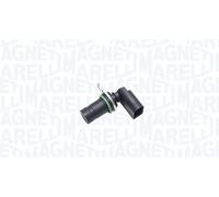 Sensor, crankshaft pulse MAGNETI MARELLI 064848144010 For BMW, ROVER, LAND ROVER
