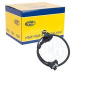 Magneti Marelli 064848145010 Sensor