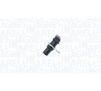 MAGNETI MARELLI 064848157010 RPM Sensor, engine management