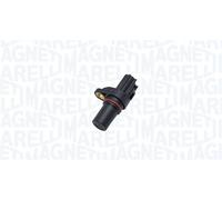 MAGNETI MARELLI 064848172010 Crankshaft sensor