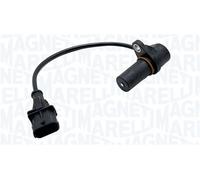 SENSOR CRANKSHAFT PULSE 064848174010 FOR VAUXHALL ASTRAVAN/Mk OPEL 4cyl 1.7L
