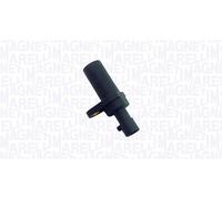 MAGNETI MARELLI 064848189010 Crankshaft sensor