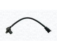 Crankshaft position sensors 064848196010 MAGNETI MARELLI for KIA HYUNDAI