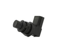 MAGNETI MARELLI 064848200010 Crankshaft sensor