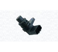 MAGNETI MARELLI 064848200010 Crankshaft sensor