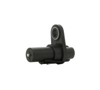 MAGNETI MARELLI 064848203010 Crankshaft sensor