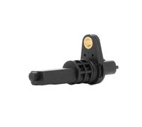 MAGNETI MARELLI 064848206010 Crankshaft sensor