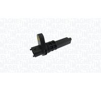MAGNETI MARELLI 064848206010 Sensor, crankshaft pulse for OPEL