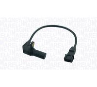MAGNETI MARELLI 064848210010 Sensor, crankshaft pulse for CHEVROLET,DAEWOO