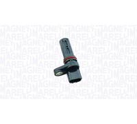 MAGNETI MARELLI 064848211010 Crankshaft sensor