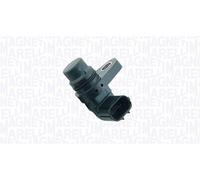 Crankshaft position sensors 064848213010 MAGNETI MARELLI for MAZDA 3 3 Saloon 2
