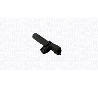 MAGNETI MARELLI 064848219010 Crankshaft sensor