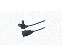 MAGNETI MARELLI 064848220010 Crankshaft sensor