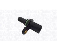 MAGNETI MARELLI 064848221010 Crankshaft sensor