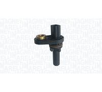 MAGNETI MARELLI 064848224010 Crankshaft sensor