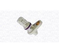MAGNETI MARELLI 064848227010 Crankshaft sensor