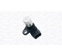 MAGNETI MARELLI 064848230010 Crankshaft sensor