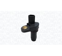 MAGNETI MARELLI 064848231010 Crankshaft sensor