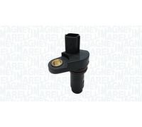 MAGNETI MARELLI 064848231010 Crankshaft sensor