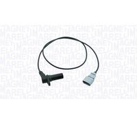 MAGNETI MARELLI 064848232010 Crankshaft sensor