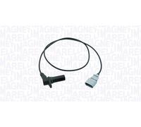 MAGNETI MARELLI 064848232010 Crankshaft sensor
