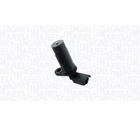MAGNETI MARELLI 064848235010 Crankshaft sensor