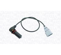 MAGNETI MARELLI 064848238010 Crankshaft sensor