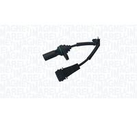 MAGNETI MARELLI 064848240010 Crankshaft sensor