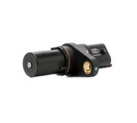 MAGNETI MARELLI 064848241010 Crankshaft sensor