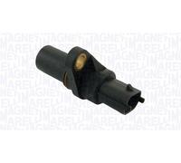 MAGNETI MARELLI 064848241010 Crankshaft sensor