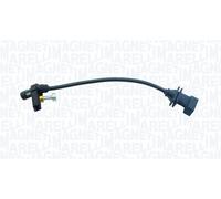 MAGNETI MARELLI 064848247010 Sensor, crankshaft pulse for BMW