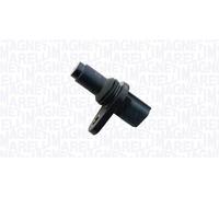 MAGNETI MARELLI 064848253010 Sensor, crankshaft pulse for NISSAN,RENAULT