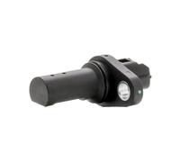 MAGNETI MARELLI 064848254010 Crankshaft sensor