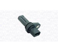 MAGNETI MARELLI 064848254010 Crankshaft sensor