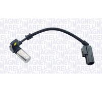 MAGNETI MARELLI 064848266010 Crankshaft sensor