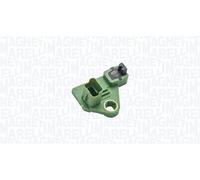 MAGNETI MARELLI 064848270010 Sensor, crankshaft pulse for CITRO?N,DS,FIAT,PEUGEO