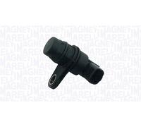 Magneti Marelli Crankshaft Sensor 064848278010 for Citroen C3 C4 C5 DS3 & Peugeot 207 3008 308