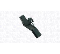MAGNETI MARELLI 064848286010 Crankshaft sensor