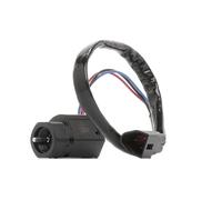 MAGNETI MARELLI 064848300010 Crankshaft sensor