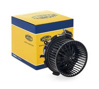 MAGNETI MARELLI 069412217010 Heater blower motor
