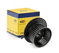 Magneti Marelli Heater Blower Motor 069412250010 for Mercedes-Benz