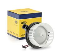 MAGNETI MARELLI 069412301010 Heater blower motor